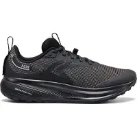 Keen Chaussure de sport 'ROAM' noir