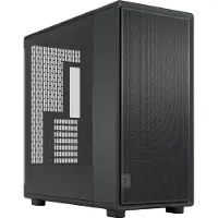 Fractal Design FD-C-EPO1X-02 Geh Epoch XL Black TG Light Tint