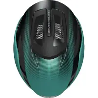 ABUS Casque Gamechanger 2.0