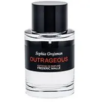 Frederic malle Outrageous! EDT 100 ml