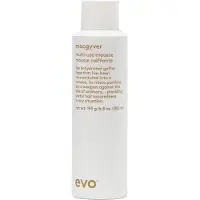 Evo Macgyver Multi Use Mousse 200 ml