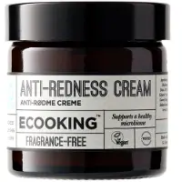Ecooking Anti Redness Cream 50 ml
