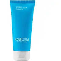 EAUde1974 Eau de Santorini Hydrate & Shape All-purpose Styling Cream 100 ml