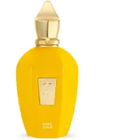 XERJOFF Erba Gold EDP 50 ml
