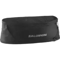 Salomon Pulse Belt, ceinture, noir