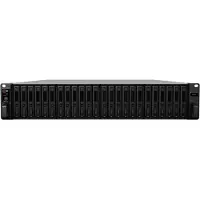 Synology FS3410 – NAS flash 24 baies ultra haute performance