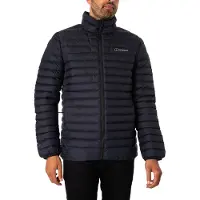 Berghaus Doudoune VASKYE