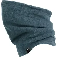 Protest Écharpe de sport 'PRTSAINT TD' bleu