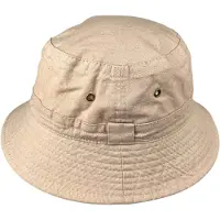 Kumixi Casquette écru