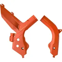 Polisport Pièces en plastique 8472900002 POL
