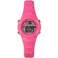 Timex Tween TW2W925006B