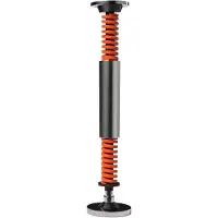 Rimpact Tmd Compression Damper Orange