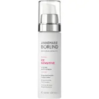 Börlind System Anti-stress ZZ Sensitive Crème de Jour 50 ml