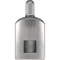 Tom Ford Grey Vetiver Parfum 50 ml