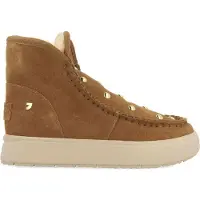 Gioseppo Bottes Schodack