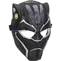 Hasbro Marvel Avengers G09025L00, Jouet pour enfant, 5 ans et plus, 99 ans et plus, Super-héros, ABS (acrylonitrile butadiène styrène), Métal, Polypropylène (PP), Polyéthylène, Chine