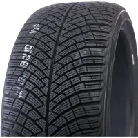 Pirelli 255/35 R20 97W P-Zero Winter 2 Xl