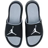 Jordan Chaussures Jordan Hydro 6 881473 011