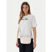 Tommy Hilfiger Bandoulière Aw0aw18115