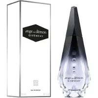 Givenchy Eau de Parfum - - Ange Ou Démon - 100 Ml - Unisex - Parfum Vaporizador