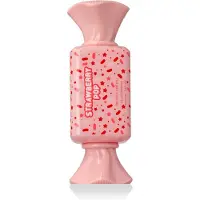 Gulf Orchid Strawberry Pop Eau de Parfum mixte 100 ml
