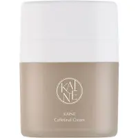 KAINE Caffetinal Cream crème hydratante en profondeur anti-signes de vieillissement 50 ml
