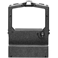 Kores - radex ruban pour oki ml 590 591, nylon, noir (rx422nys) r422nys