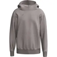 Erima Sweatshirt à capuche Premia