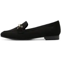 Marco Tozzi Chaussures de ville pour hommes , modèles à lacets, mocassins, couleur noire, pour un usage quotidien
