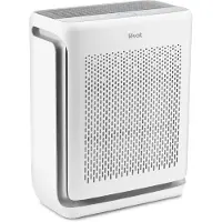 Levoit Purificateur d'air Vital 200s Pro blanc