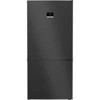 Bosch Réfrigérateur Combiné Kgp86axb0n