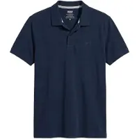 Levi's T-Shirt bleu foncé