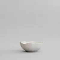 101 Copenhagen Native Bol Birch | Big