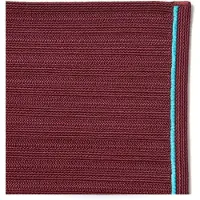 Magis South Tapis 200x200 cm | Red