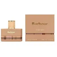 Barbour Origins For Her Eau de Parfum pour femme 100 ml