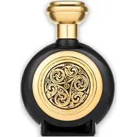 Boadicea the Victorious Angelic Eau de Parfum 100 ml