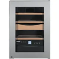 Liebherr ZKes 453 Humidor