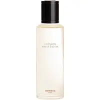 Hermès Paris Un Jardin Sur La Lagune Eau de Toilette Recharge 200 ml