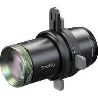 SmallRig 6376 SP Air Spotlight