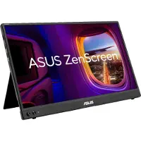 Asus ZenScreen MB16AHVE