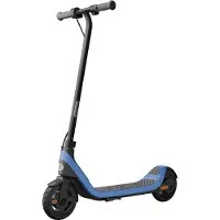 SEGWAY Trottinette Électrique Pour Enfant By C2 Lite