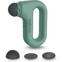 Medisana Pistolet De Massage Hm 330