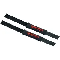 Spetton Ankle Weight 500g Bleu
