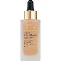 Estée Lauder Futurist SkinTint Serum Fond de Teint 2C0 Vanilla 30 ml