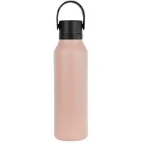 Runbott Bouteille Isotherme Mii 600ml