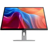 Alogic Clarity Touch Moniteur 27" UHD 5K / USB-C Power Delivery / TouchScreen