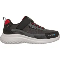 SKECHERS Chaussures - Tex - Boys Limiteur 2.0 - Noir - - 32 - Chaussures