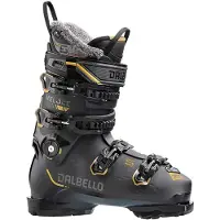 Dalbello Chaussures De Ski Alpin Pour Femme Veloce 105 Gw