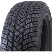 Vredestein Pneus 275/35 R21 103Y WINTRAC PRO + XL