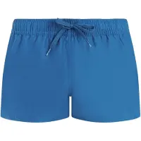 Protest Evi Swimming Shorts Bleu XS Femme